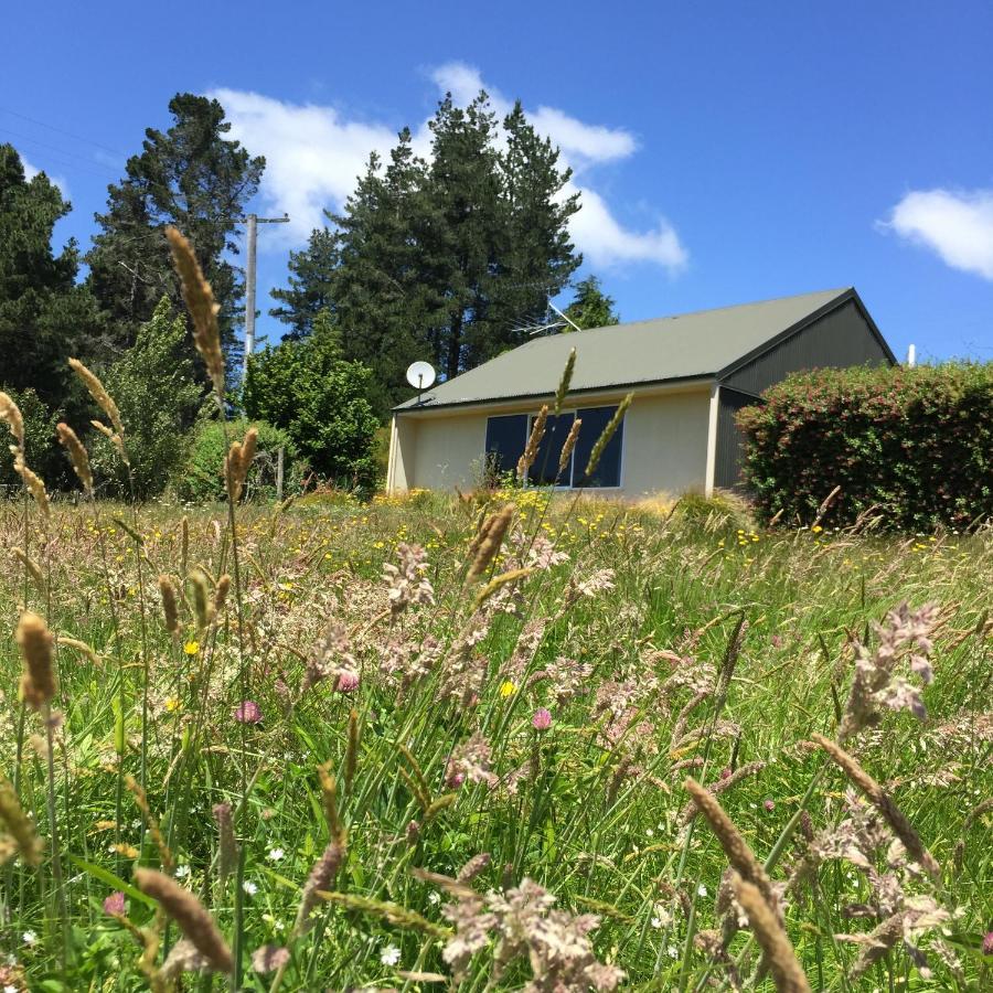 Sunrise Mountain View Cabin Retreat Springfield Eksteriør bilde