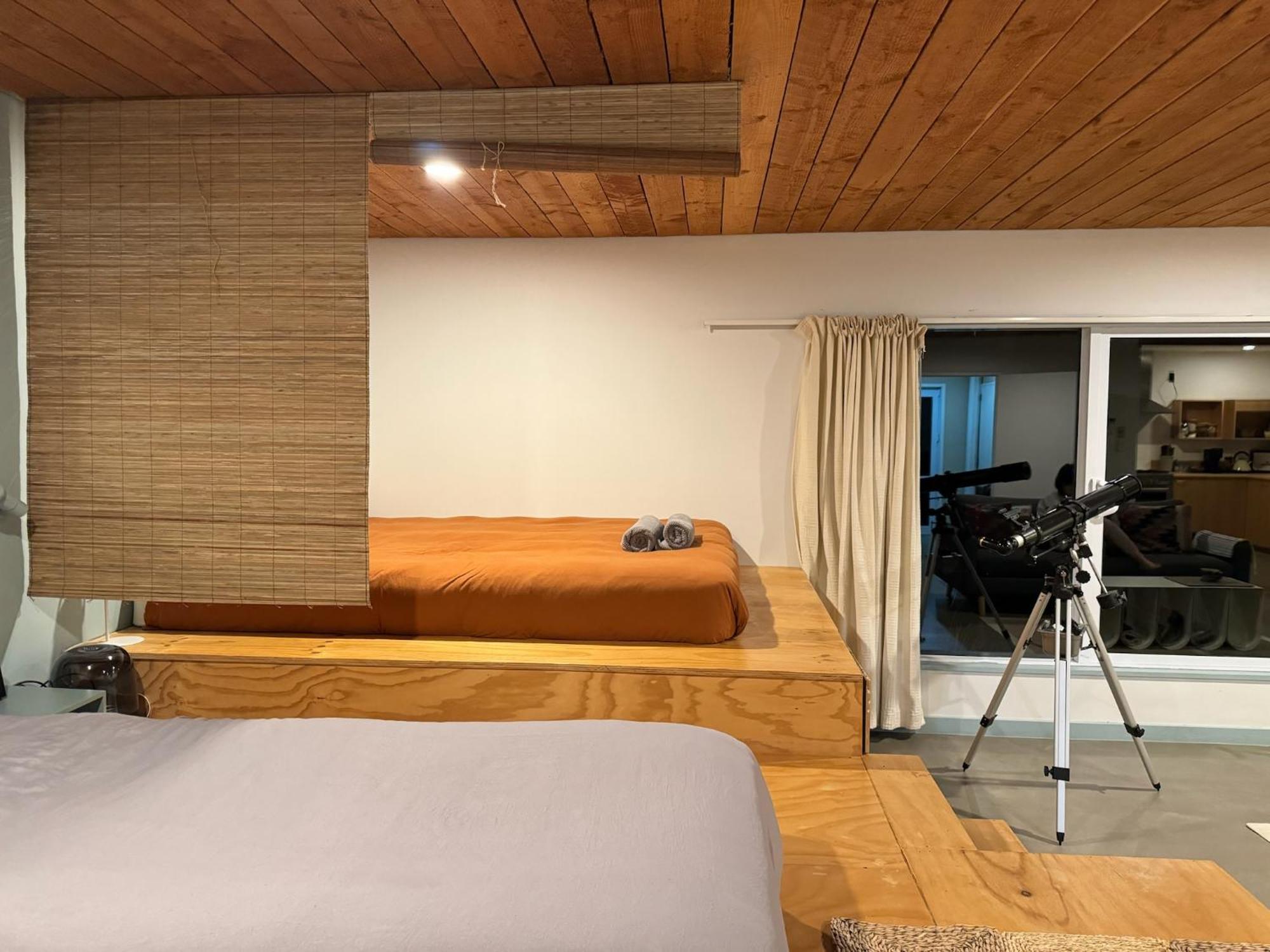 Sunrise Mountain View Cabin Retreat Springfield Eksteriør bilde