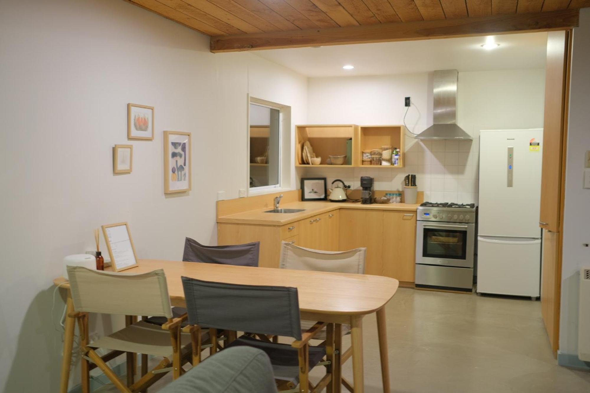Sunrise Mountain View Cabin Retreat Springfield Eksteriør bilde