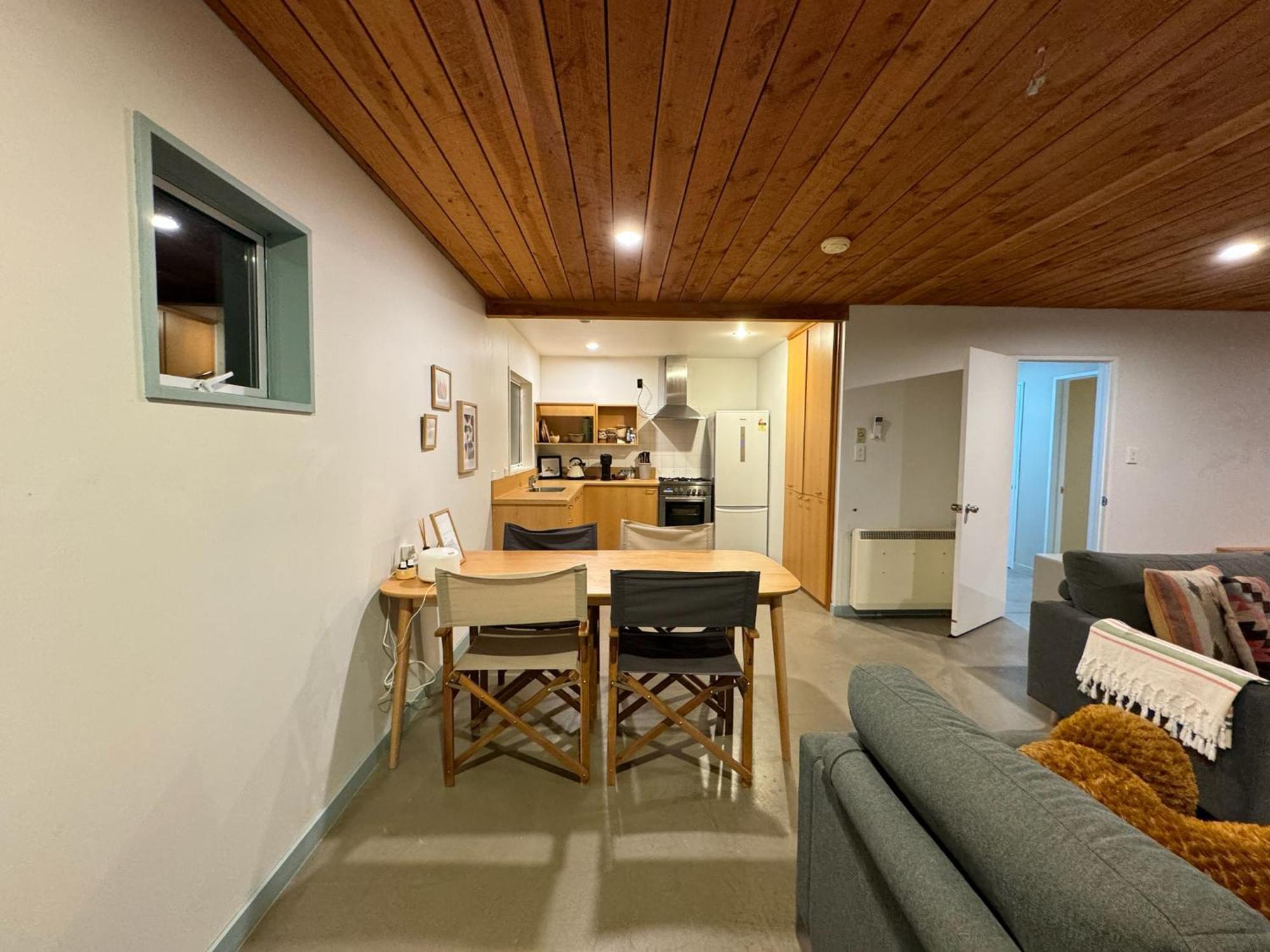 Sunrise Mountain View Cabin Retreat Springfield Eksteriør bilde