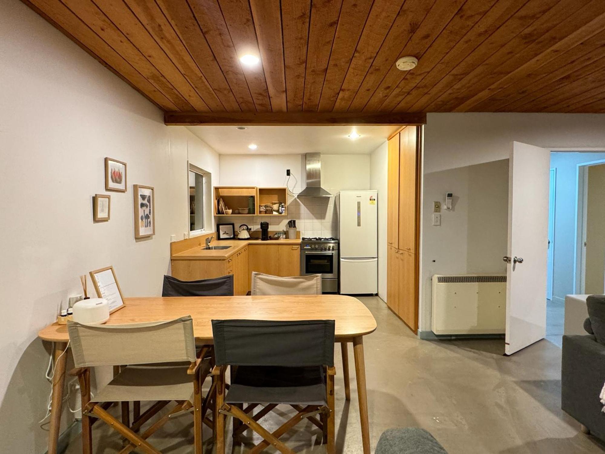 Sunrise Mountain View Cabin Retreat Springfield Eksteriør bilde